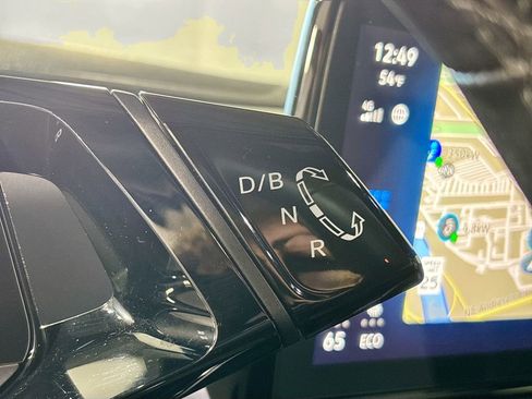 Certified 2024 Volkswagen ID.4 2WD image 19