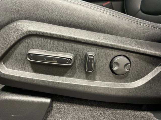 New 2026 Honda Pilot EX-L image 10