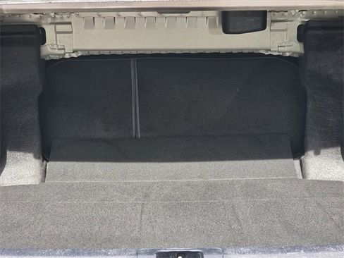 Used 2024 Toyota Camry XSE image 23