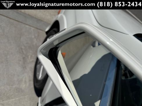 Used 2016 Mercedes-Benz B 250e image 20