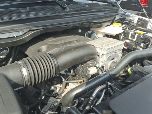 New 2026 RAM 1500 Laramie image 14