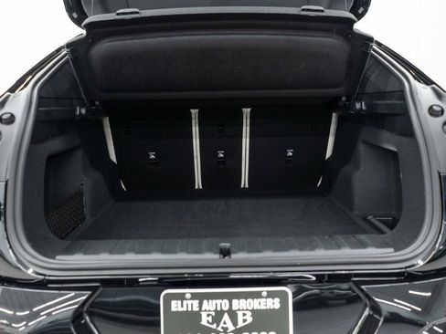 Used 2025 BMW X2 xDrive28i AWD/4WD image 30