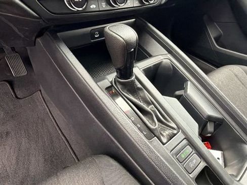 Used 2023 Honda Accord LX image 23