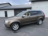 Used 2013 Volvo XC90 3.2 image 2