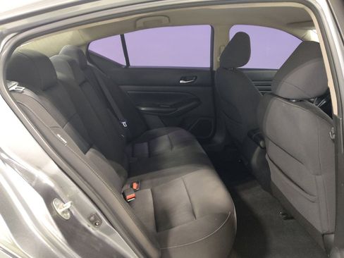 Used 2019 Nissan Altima 2.5 S image 19