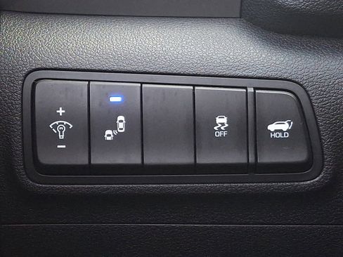 Used 2017 Hyundai Tucson Sport image 25