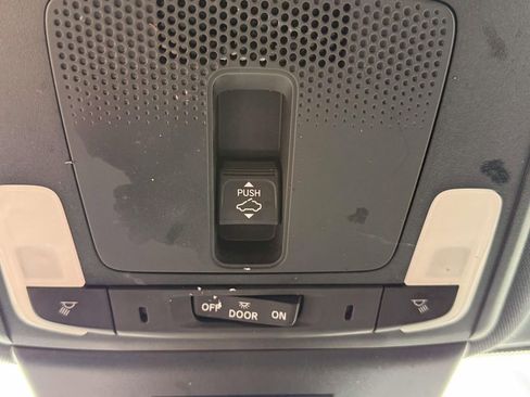 Certified 2023 Acura Integra A-Spec image 21