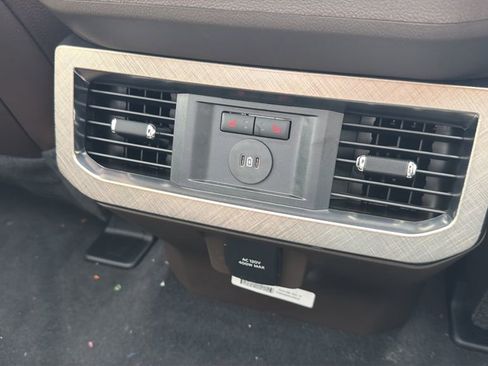 New 2026 Ford F350 King Ranch AWD/4WD image 20