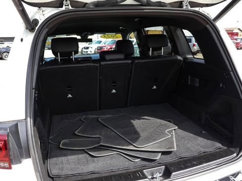 Used 2023 Mercedes-Benz GLB 250 GLB 250 image 25