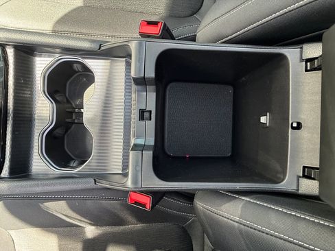 Used 2025 Jeep Grand Cherokee L Laredo w/ Luxury Tech Group I image 26