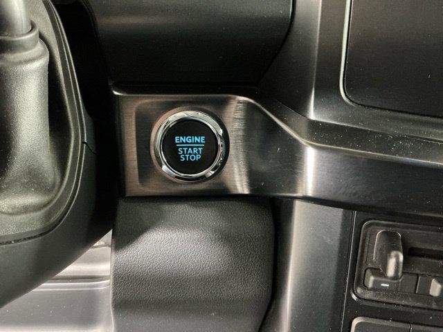 Used 2023 Ford F350 Lariat w/ Sport Appearance Package AWD/4WD image 27