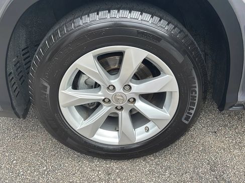 Used 2016 Lexus RX 350 AWD w/ Premium Package image 26