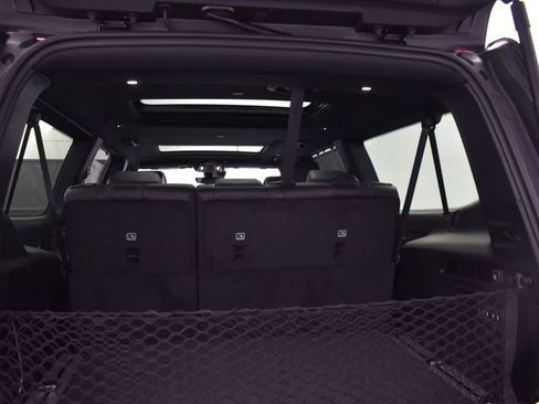 New 2023 Jeep Wagoneer L Series III w/ Premium Group I AWD/4WD image 41
