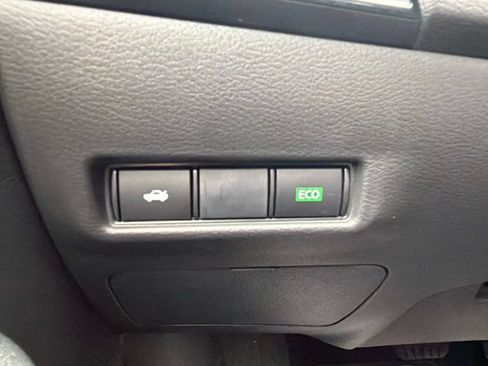 New 2026 Nissan Sentra S w/ S Cold Weather Package FWD image 29