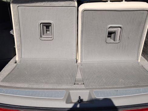 Used 2022 Cadillac XT6 Premium Luxury w/ Technology Package image 43