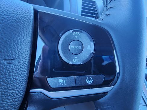 Used 2023 Honda Odyssey Touring image 22