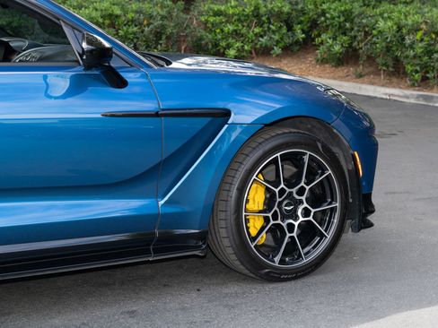 Used 2023 Aston Martin DBX 707 image 8