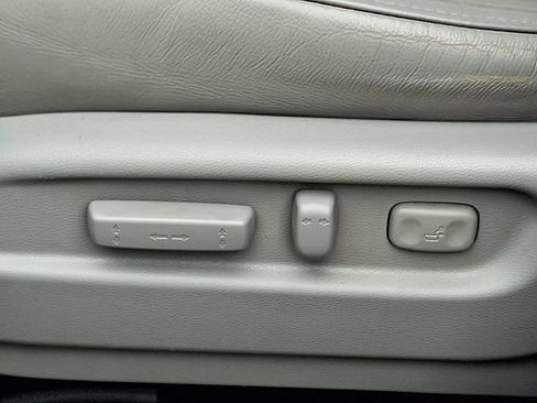 Used 2017 Honda Pilot EX-L image 29