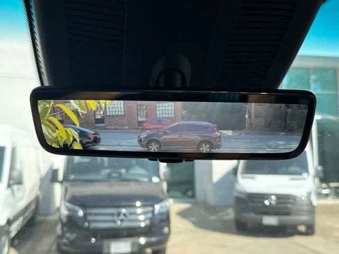 New 2025 Mercedes-Benz Sprinter 3500 image 19