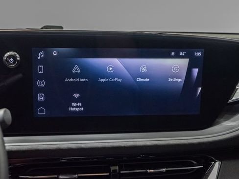 Used 2024 Buick Envista Avenir FWD image 18