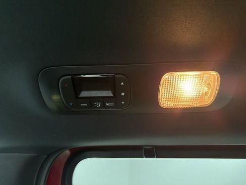 New 2026 Honda Odyssey Sport-L image 23