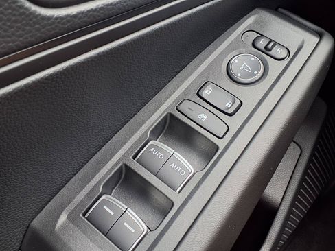 Used 2026 Honda Accord LX image 24