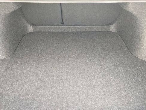 New 2026 Nissan Sentra SV w/ SV Convenience Package FWD image 24