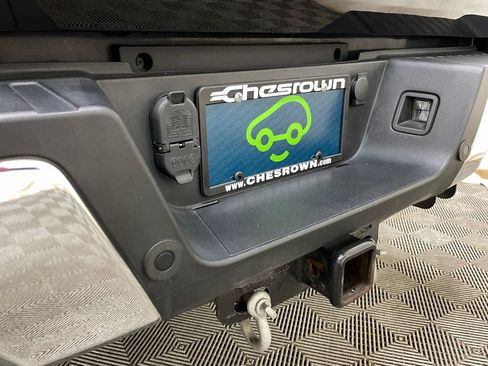 Used 2018 Ford F250 XLT w/ XLT Value Package AWD/4WD image 44