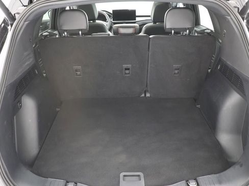 Used 2023 Ford Escape ST-Line Select w/ Tech Pack #2 image 32