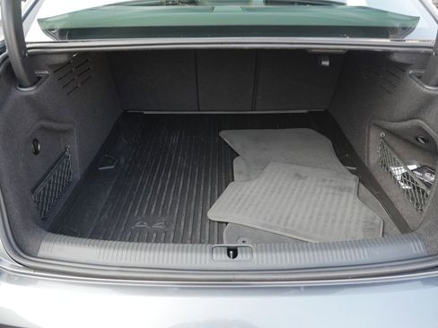 Certified 2023 Audi A4 2.0T Premium Plus w/ Premium Plus Package image 27