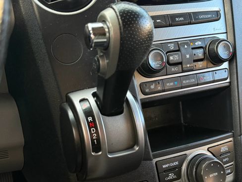 Used 2015 Honda Pilot EX-L image 28