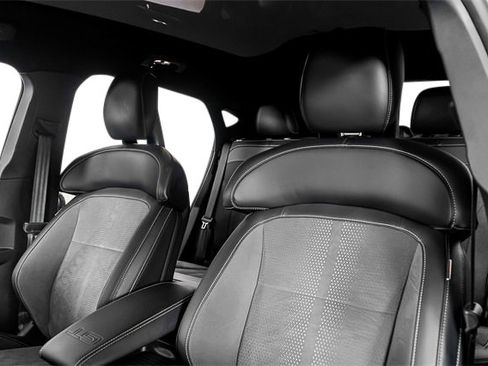 Used 2023 Ford Mustang Mach-E GT w/ GT Performance Edition image 3