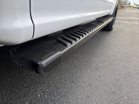 Certified 2020 Ford F150 Lariat image 9