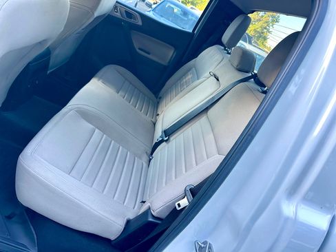 Used 2021 Ford Ranger XLT w/ Equipment Group 301A Mid image 26