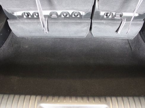 Used 2024 Chrysler Pacifica Pinnacle image 15