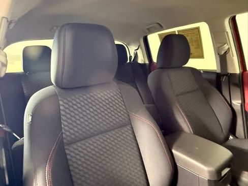 Used 2023 Toyota Tacoma SR5 image 52