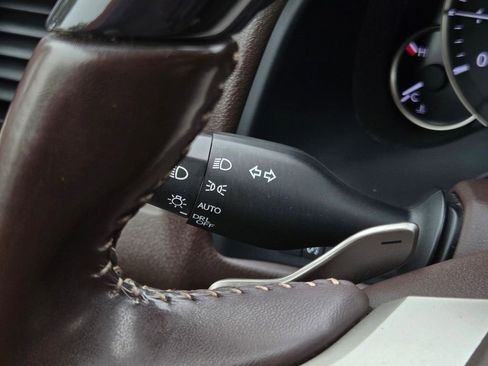 Used 2020 Lexus RX 350 AWD w/ Luxury Package image 34