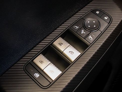 New 2025 Mitsubishi Outlander SEL Black Edition image 10