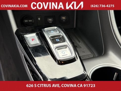 Used 2021 Hyundai Sonata SEL image 21