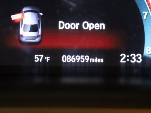 Used 2019 Honda Civic EX image 25