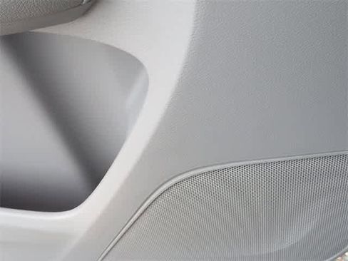 Certified 2020 Acura MDX FWD image 32