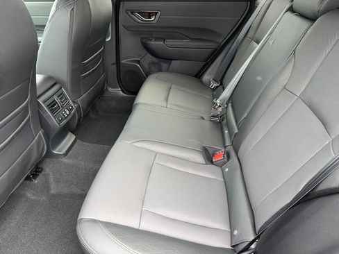 New 2026 Subaru Outback Touring XT AWD/4WD image 12