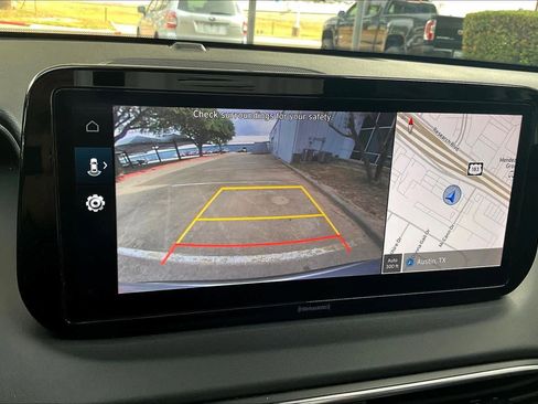 Certified 2023 Hyundai Santa Fe SEL image 26