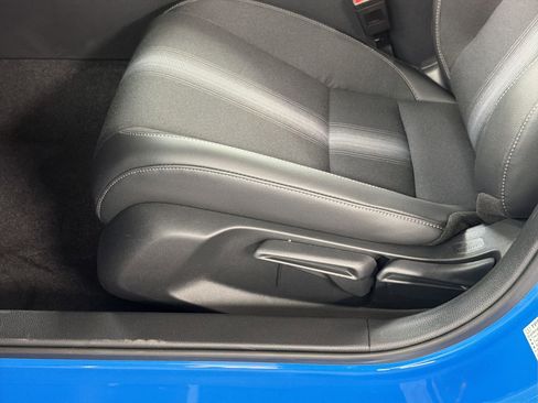 New 2026 Honda Civic Sport image 14