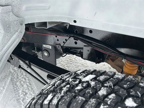 Used 2022 Ford F250 XL w/ Power Equipment Group image 29