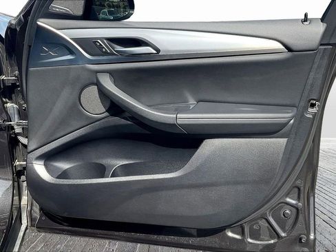 Used 2024 BMW X3 xDrive30i w/ Premium Package image 27