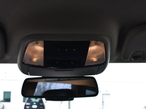 Used 2016 Dodge Durango Limited w/ Nav & Power Liftgate Group image 31