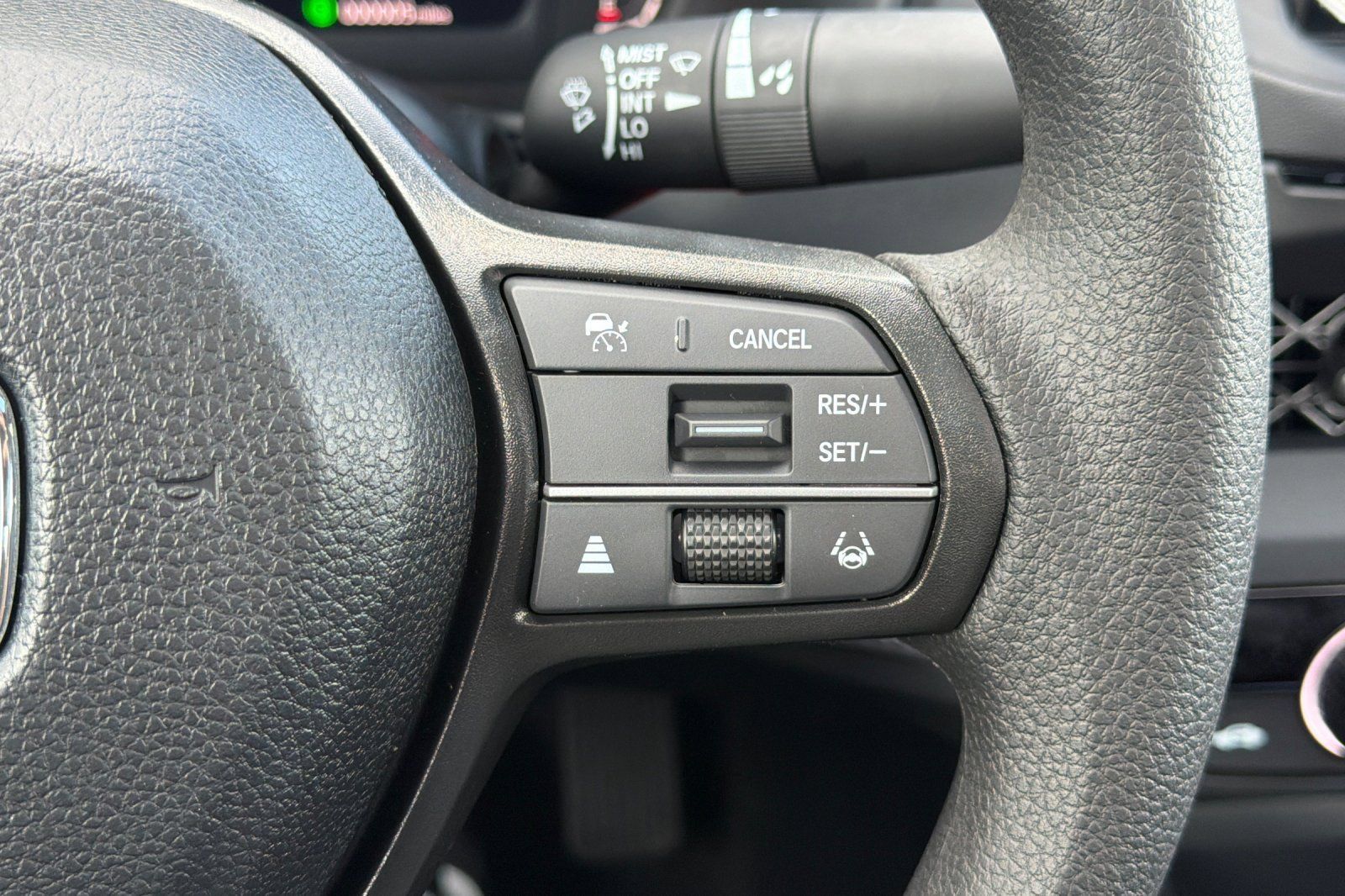 New 2026 Honda Accord SE image 26