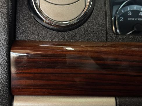 Used 2007 Lincoln MKZ FWD image 14