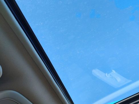 Used 2020 Subaru Forester Premium image 15